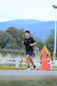 BIB: 
                            <button type="button" onclick="openModal(27893431)" class="btn btn-primary btn-sm float-right btn-popup" data-toggle="modal" data-target=".modal-high-quality">
                        <i class="fas fa-shopping-cart"></i> Add to Cart
                    </button>
                                            <button type="button" onclick="isThisMe(27893431, true)" class="btn btn-success btn-sm float-right btn-popup btn-isme hidden" data-toggle="tooltip" data-placement="bottom" title="นี่คือรูปของคุณใช่ไหม คลิกที่นี่เพื่อเอาเข้าอัลบั้ม">
                        <i class="fas fa-plus"></i> Add to album
                    </button>
                    <button type="button" onclick="isThisMe(27893431, false)" class="btn btn-warning btn-sm float-right btn-popup btn-isnotme hidden">
                        <i class="fas fa-ban"></i> Remove from album
                    </button>